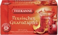Tee Persischer Granatapfel Früchtetee Gr