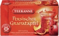 Ländertee Persischer Granatapfel, 20 Por