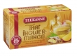 Tee Thai Ingwer Mango