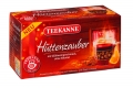 Teekanne Tee Hüttenzauber 7319 20St.