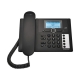 Concept PA624i schnurgebunden ISDN mit D