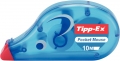 Tipp-Ex Korrekturroller 8221361