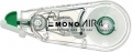 Korrekturroller Mono air 4,2mm Bandlänge