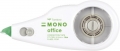 Korrekturroller Mono office 4,2 mm x 14