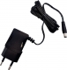 Netzteil für 110 PD, schwarz