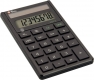 Taschenrechner Eco 8