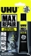 Kleber MAX REPAIR 20g