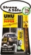 UHU ALLESKLEBER SUPER STRONG + SAFE 7G