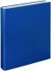 Ringbuch Basic, DIN A4, PP, 2-D-Ring Mec