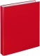 Ringbuch Basic, DIN A4, PP, 2-D-Ring Mec