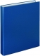 Ringbuch Basic, DIN A4, PP, 4-D-Ringmech