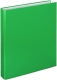 Ringbuch Basic, DIN A4, PP, 4-D-Ringmech