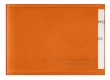 Ausweishülle Document Safe 1, VELOCOLOR®