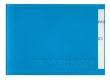 Ausweishülle Document Safe 1, VELOCOLOR®