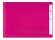 Ausweishülle Document Safe 1, VELOCOLOR®
