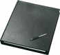 Ringbuch Exclusiv, DIN A3 hoch, 4-D-Ring