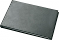 Ringbuch Exclusiv, DIN A3 quer, 4-D-Ring
