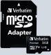 microSDHC Speicherkarte, 32 GB, Premium,