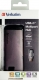 Adapter USB-C Multiport-Hub, 1x SDHC/mic