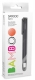 Bamboo Alpha 2 schwarz, digitaler Stift