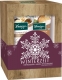 Kneipp Geschenk-Set, Winterzeit 2 x 200