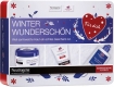 Neutrogena Geschenk-Set Winter- Wundersc