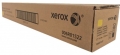 Toner Cartridge gelb für Color 550 560,