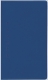 Taschenplaner 9,5 x 16 cm, farbig sortie