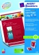 Avery Fotopapier 1198 A4 120g