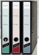 Zweckform Etiketten 4758 weiß