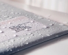 AVERY Zweckform Adress-Etiketten,
